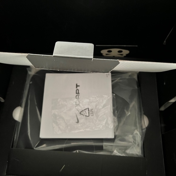 Nike Adapt AirMax main image 5